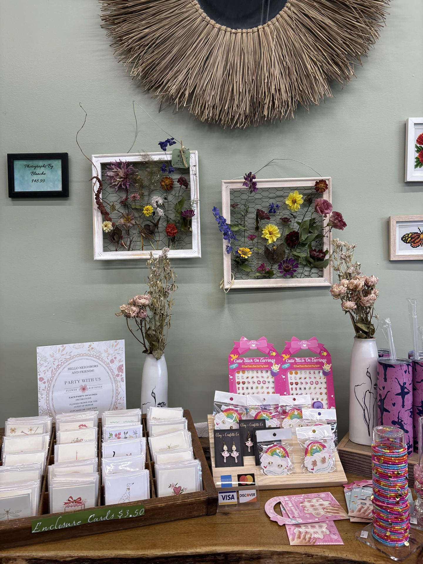 Gift Boutique & Flowers East Greenbush, NY Flower Blossom Gift Boutique & Flowers East Greenbush, NY Flower Blossom