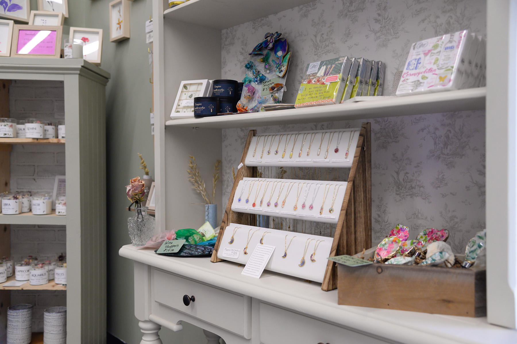 Flower Blossom Design_ Gift Boutique East Greenbush NY (11)