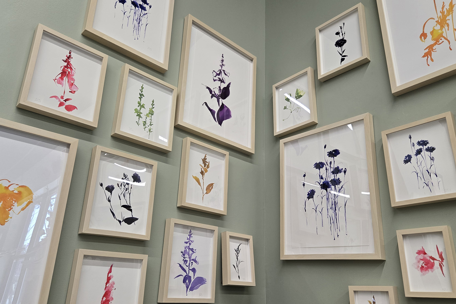 Flower Blossom Design_ Gift Boutique East Greenbush NY (20)