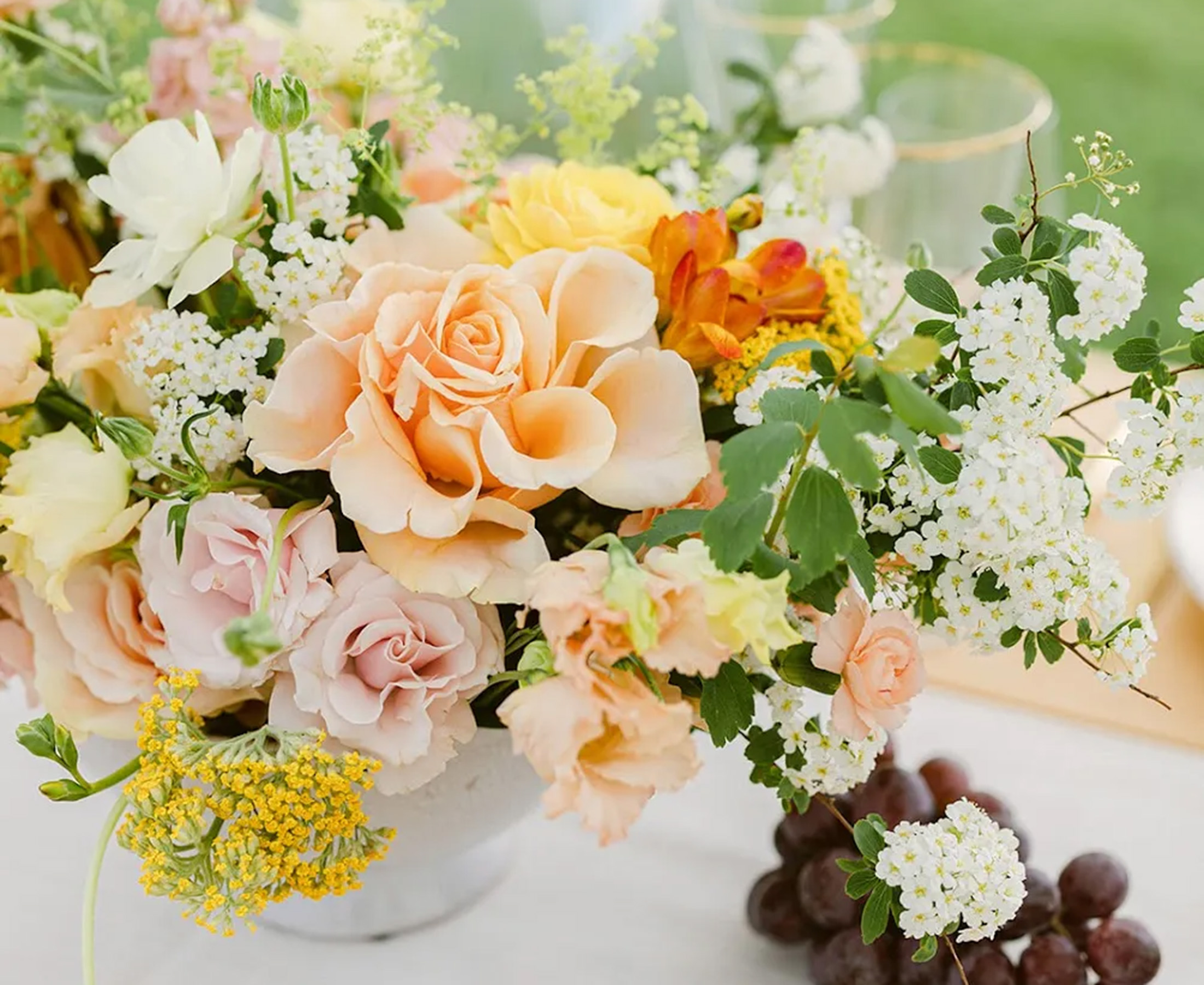 Flower Blossom Design Florist and Gift Boutique East Greenbush, NY