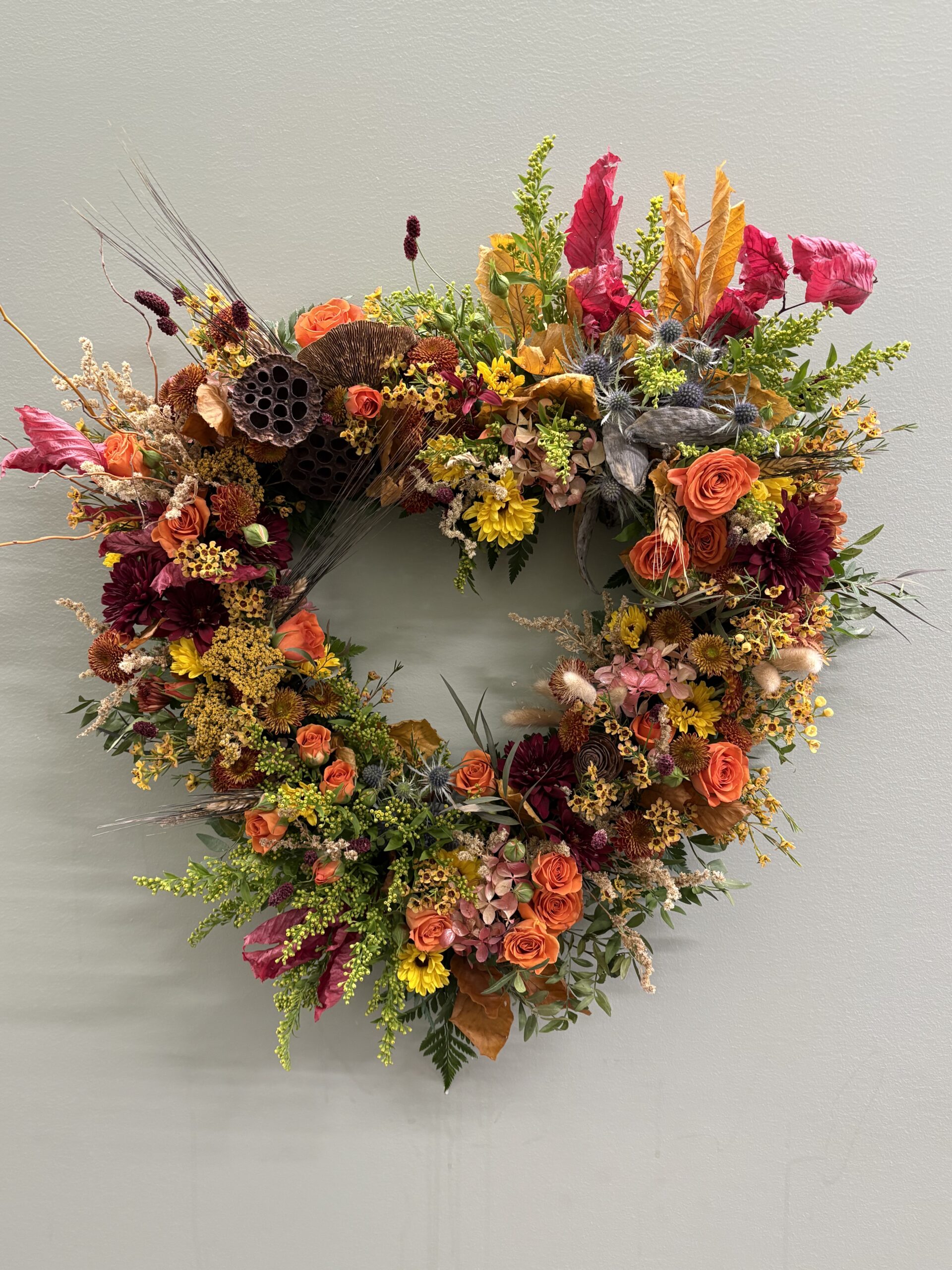 Flower Blossom Design - Funeral & Sympathy Flowers East Greenbush, NY